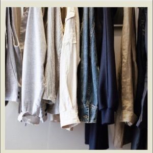 Sales Sales Sales ! Let’s Bundle!